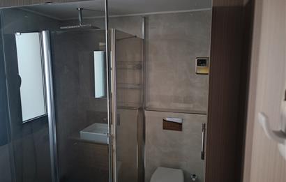ADEN BEYTEPE'DE 4+1 KİRALIK ARAKAT DAİRE