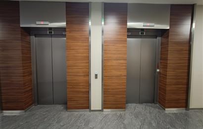 ADEN BEYTEPE'DE 4+1 KİRALIK ARAKAT DAİRE