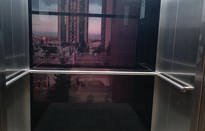 ADEN BEYTEPE'DE 4+1 KİRALIK ARAKAT DAİRE