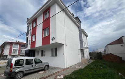 CENTURY 21 BAL'DAN  PLEVNE MAHALLESİNDE 2+1 SATILIK KÖŞE DAİRE