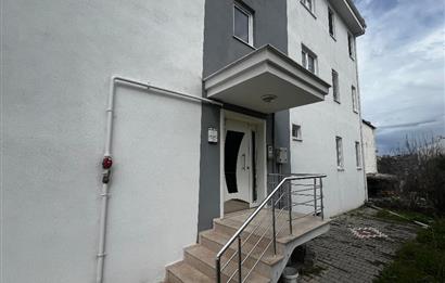 CENTURY 21 BAL'DAN  PLEVNE MAHALLESİNDE 2+1 SATILIK KÖŞE DAİRE