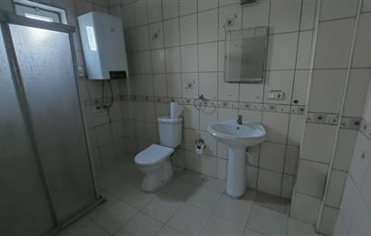 Bodrum-Bitez 2 +1 kiralık dubleks daire