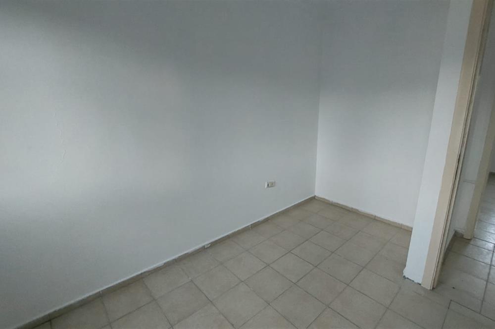 Bodrum-Bitez 2 +1 kiralık dubleks daire