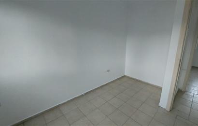 Bodrum-Bitez 2 +1 kiralık dubleks daire