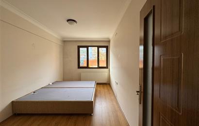 Ordu Bulvarı Yakını Merkezi Konumda Kiralık 3+1 Daire