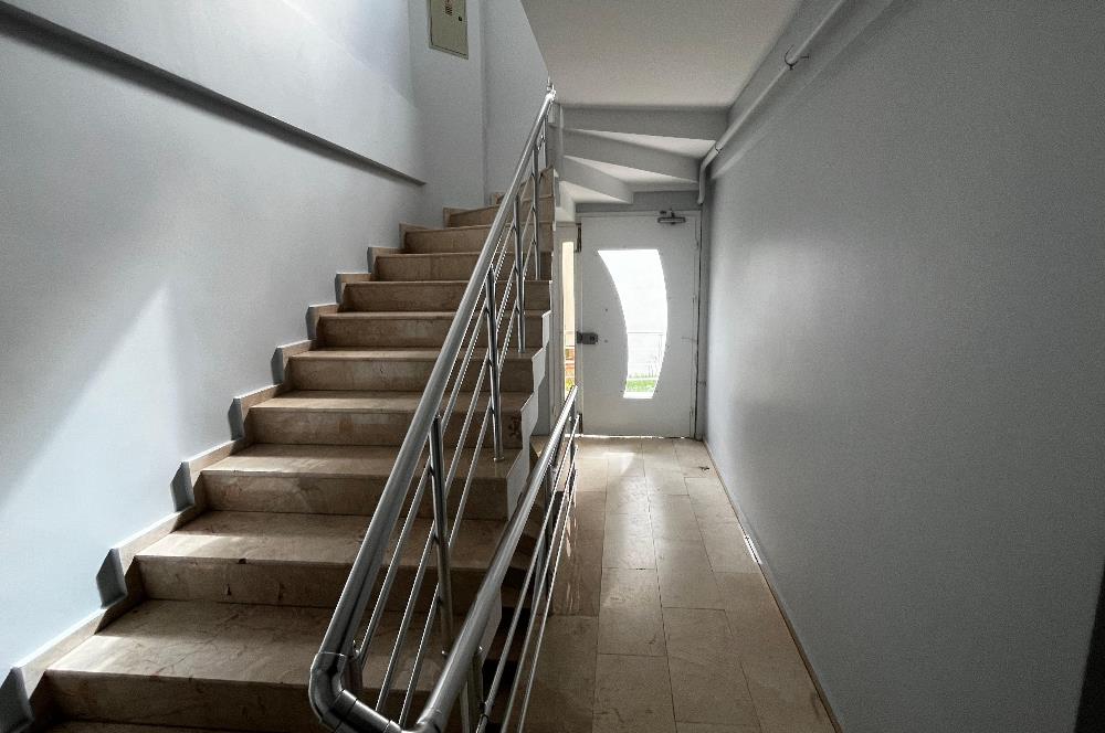 CENTURY 21 BAL'DAN  PLEVNE MAHALLESİNDE 2+1 SATILIK KÖŞE DAİRE