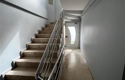 CENTURY 21 BAL'DAN  PLEVNE MAHALLESİNDE 2+1 SATILIK KÖŞE DAİRE