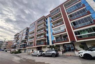 Ordu Bulvarı Yakını Merkezi Konumda Kiralık 3+1 Daire - 9 - 31264