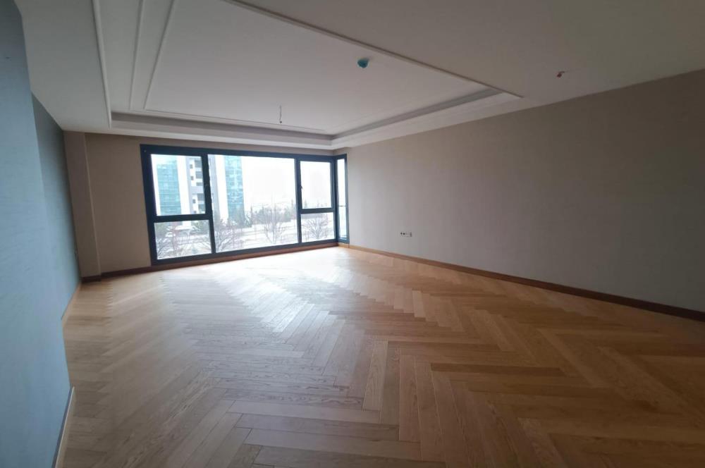 ADEN BEYTEPE'DE 4+1 KİRALIK ARAKAT DAİRE