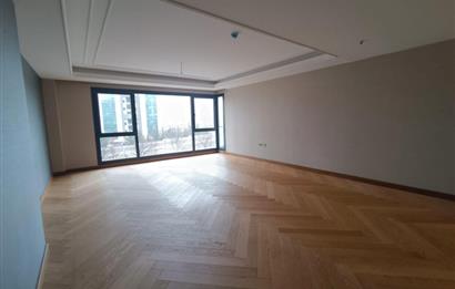 ADEN BEYTEPE'DE 4+1 KİRALIK ARAKAT DAİRE