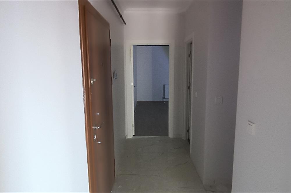 C21 GERÇEK'TEN KEMERBURGAZ MERKEZDE METROYA YAKIN KİRALIK DAİRE