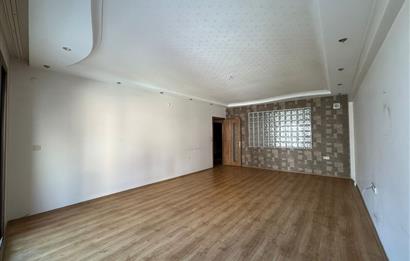 Ordu Bulvarı Yakını Merkezi Konumda Kiralık 3+1 Daire