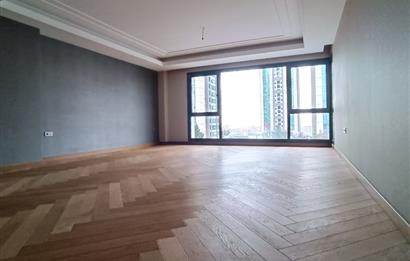 ADEN BEYTEPE'DE 4+1 KİRALIK ARAKAT DAİRE