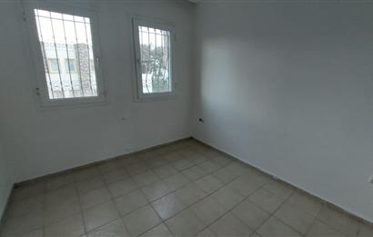 Bodrum-Bitez 2 +1 kiralık dubleks daire