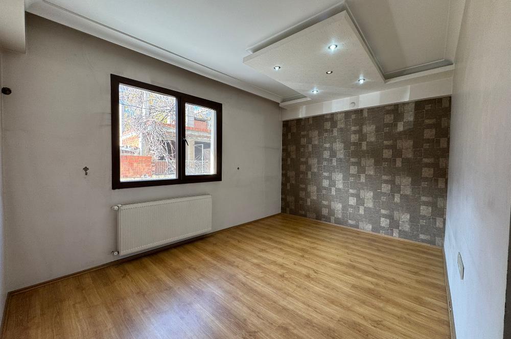 Ordu Bulvarı Yakını Merkezi Konumda Kiralık 3+1 Daire