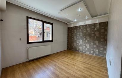Ordu Bulvarı Yakını Merkezi Konumda Kiralık 3+1 Daire