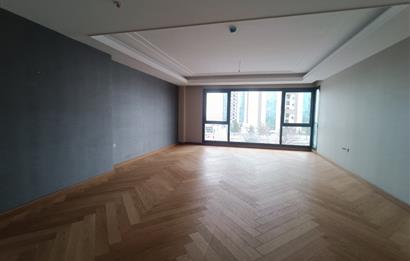 ADEN BEYTEPE'DE 4+1 KİRALIK ARAKAT DAİRE