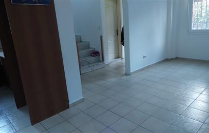 Bodrum-Bitez 2 +1 kiralık dubleks daire