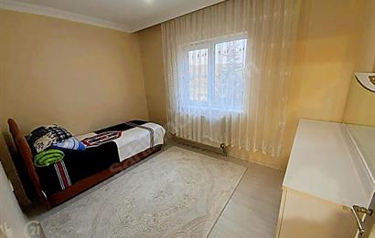 CENTURY21 BAL'DAN TOKİ2.ETAP, YENİLENMİŞ EŞYALI TEMİZ 2+1