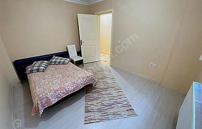 CENTURY21 BAL'DAN TOKİ2.ETAP, YENİLENMİŞ EŞYALI TEMİZ 2+1