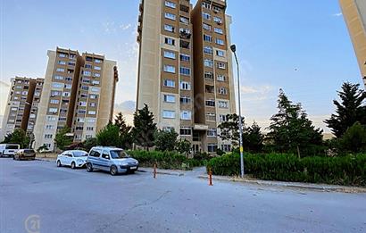 CENTURY21 BAL'DAN TOKİ2.ETAP, YENİLENMİŞ EŞYALI TEMİZ 2+1