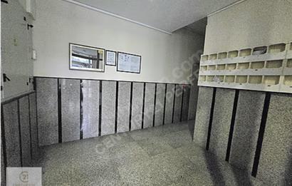 ŞERİFALİ BÖLGESİNDE YÜKSEK KATTA MANZARALI 2+1 BALKONLU DAİRE