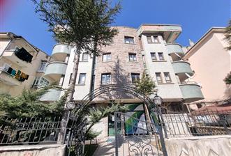 HASTANEYE-TOPLU TAŞIMA ARAÇLARINA 1 DK MESAFEDE 2+1 KİRALIK - 1 - 31274