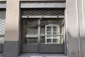 KARŞIYAKA FİKRİ ALTAY MAH'DE BAKIMLI KİRALIK DÜKKAN - 1 - 31283