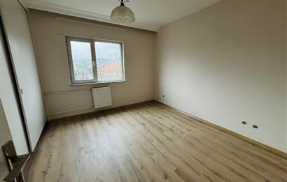 KOŞUYOLU EMLAK BANKASI KONUTLARINDA BAKIMLI 2+1 KİRALIK