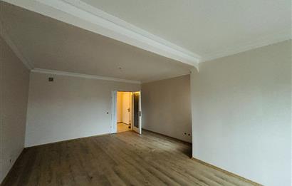 KOŞUYOLU EMLAK BANKASI KONUTLARINDA BAKIMLI 2+1 KİRALIK