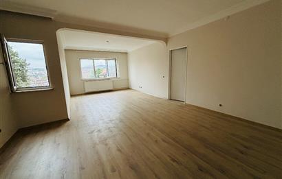 KOŞUYOLU EMLAK BANKASI KONUTLARINDA BAKIMLI 2+1 KİRALIK