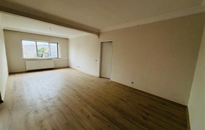 KOŞUYOLU EMLAK BANKASI KONUTLARINDA BAKIMLI 2+1 KİRALIK