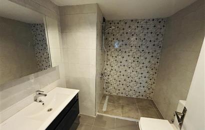 KOŞUYOLU EMLAK BANKASI KONUTLARINDA BAKIMLI 2+1 KİRALIK