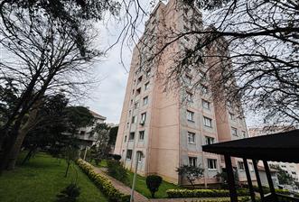 KOŞUYOLU EMLAK BANKASI KONUTLARINDA BAKIMLI 2+1 KİRALIK - 3 - 31359