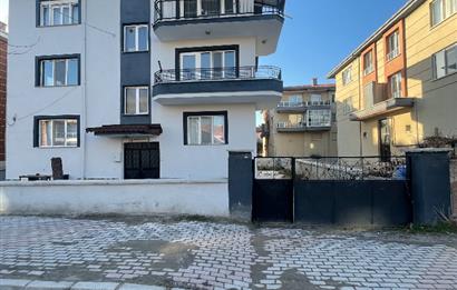 CENTURY21 PLUS 'DAN İÇİ YENİLENMİŞ 3+1 FIRSAT DAİRE