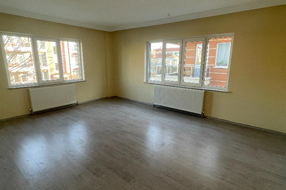 CENTURY21 PLUS 'DAN İÇİ YENİLENMİŞ 3+1 FIRSAT DAİRE