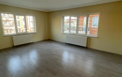 CENTURY21 PLUS 'DAN İÇİ YENİLENMİŞ 3+1 FIRSAT DAİRE