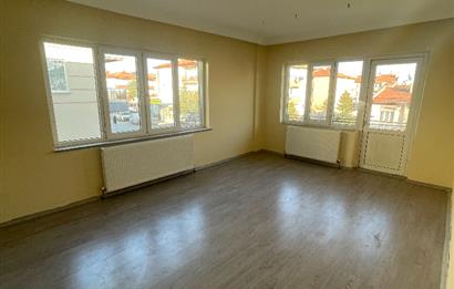 CENTURY21 PLUS 'DAN İÇİ YENİLENMİŞ 3+1 FIRSAT DAİRE