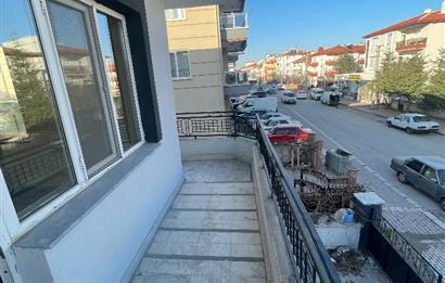 CENTURY21 PLUS 'DAN İÇİ YENİLENMİŞ 3+1 FIRSAT DAİRE