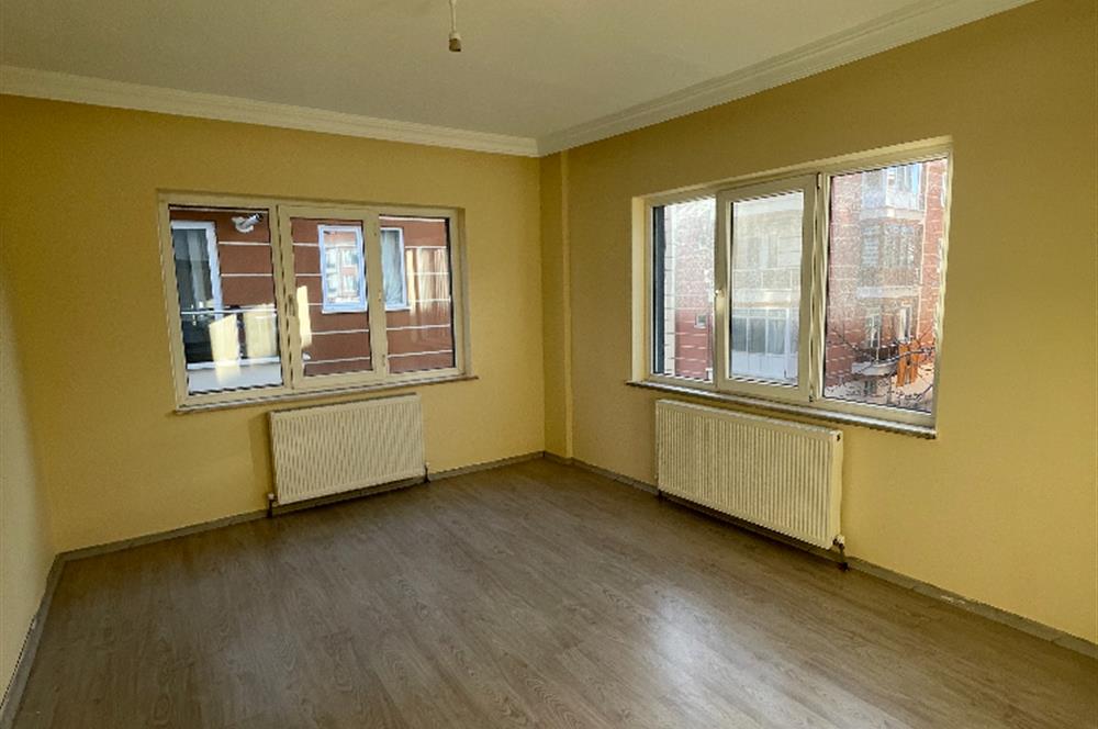 CENTURY21 PLUS 'DAN İÇİ YENİLENMİŞ 3+1 FIRSAT DAİRE