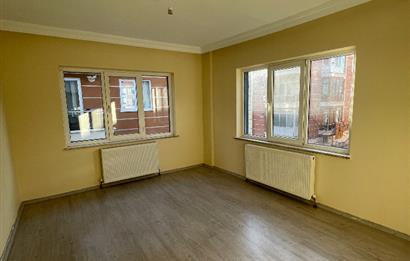 CENTURY21 PLUS 'DAN İÇİ YENİLENMİŞ 3+1 FIRSAT DAİRE