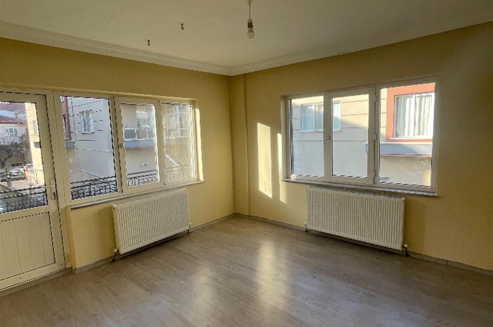 CENTURY21 PLUS 'DAN İÇİ YENİLENMİŞ 3+1 FIRSAT DAİRE