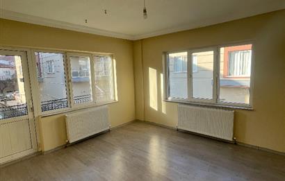 CENTURY21 PLUS 'DAN İÇİ YENİLENMİŞ 3+1 FIRSAT DAİRE