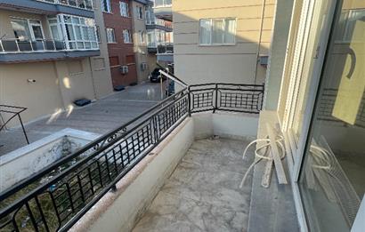 CENTURY21 PLUS 'DAN İÇİ YENİLENMİŞ 3+1 FIRSAT DAİRE