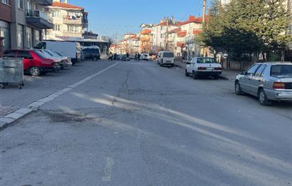 CENTURY21 PLUS 'DAN İÇİ YENİLENMİŞ 3+1 FIRSAT DAİRE