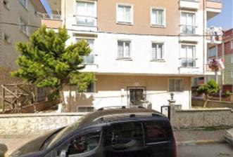 SANCAKTEPE OSMANGAZI MH 2+1 SATILIK ARAKAT - 1 - 31285