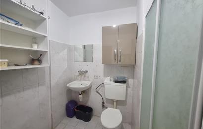 HASTANEYE-TOPLU TAŞIMA ARAÇLARINA 1 DK MESAFEDE 2+1 KİRALIK