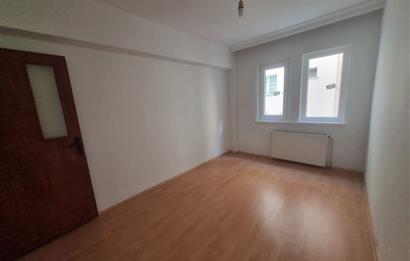 HASTANEYE-TOPLU TAŞIMA ARAÇLARINA 1 DK MESAFEDE 2+1 KİRALIK