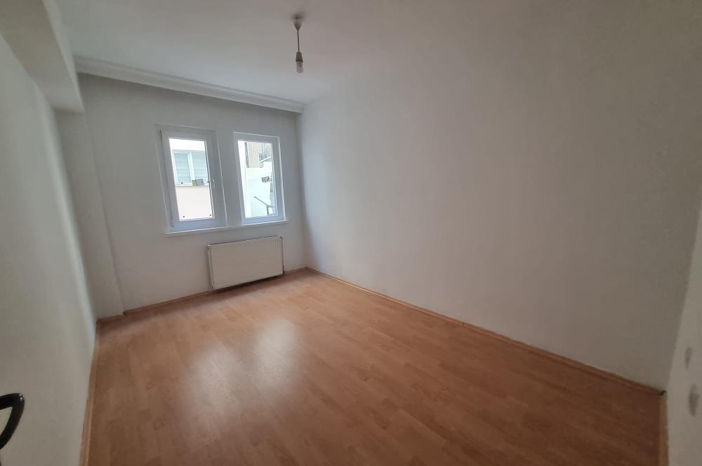 HASTANEYE-TOPLU TAŞIMA ARAÇLARINA 1 DK MESAFEDE 2+1 KİRALIK