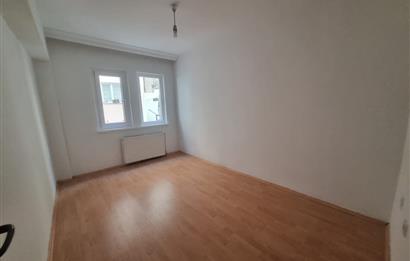 HASTANEYE-TOPLU TAŞIMA ARAÇLARINA 1 DK MESAFEDE 2+1 KİRALIK